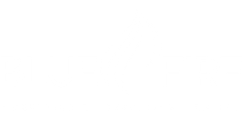 BlueFire Marketing & Consulting Firm
